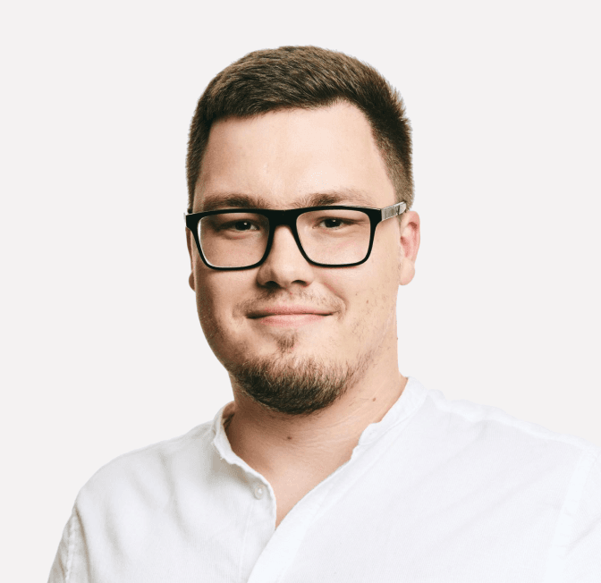 Антон