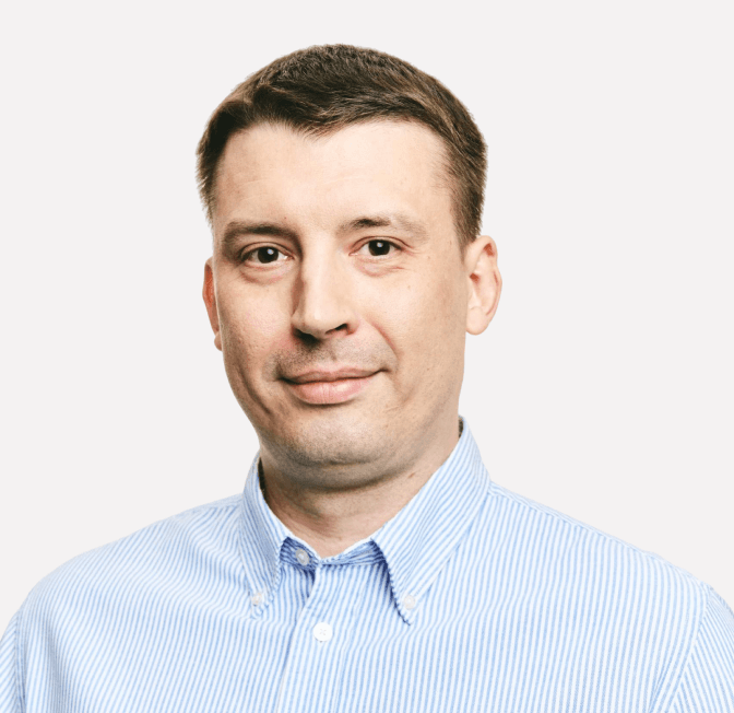 Дмитрий