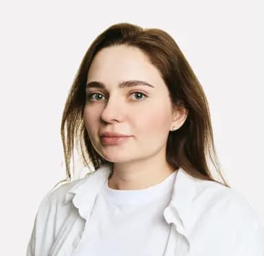 Карина